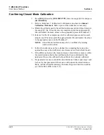 Предварительный просмотр 346 страницы Abbott CELL-DYN 3200 System Operator'S Manual