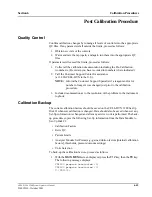 Предварительный просмотр 347 страницы Abbott CELL-DYN 3200 System Operator'S Manual