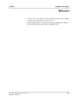 Предварительный просмотр 355 страницы Abbott CELL-DYN 3200 System Operator'S Manual