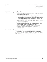 Предварительный просмотр 359 страницы Abbott CELL-DYN 3200 System Operator'S Manual