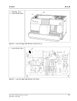 Предварительный просмотр 367 страницы Abbott CELL-DYN 3200 System Operator'S Manual