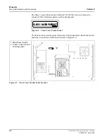 Предварительный просмотр 368 страницы Abbott CELL-DYN 3200 System Operator'S Manual