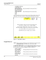 Предварительный просмотр 374 страницы Abbott CELL-DYN 3200 System Operator'S Manual