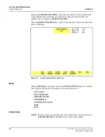 Предварительный просмотр 376 страницы Abbott CELL-DYN 3200 System Operator'S Manual