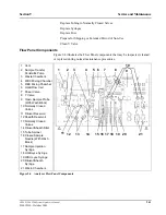 Предварительный просмотр 381 страницы Abbott CELL-DYN 3200 System Operator'S Manual
