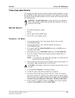 Предварительный просмотр 385 страницы Abbott CELL-DYN 3200 System Operator'S Manual