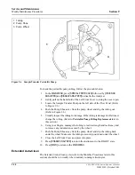 Предварительный просмотр 390 страницы Abbott CELL-DYN 3200 System Operator'S Manual