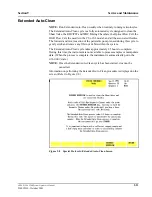 Предварительный просмотр 393 страницы Abbott CELL-DYN 3200 System Operator'S Manual
