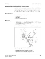 Предварительный просмотр 395 страницы Abbott CELL-DYN 3200 System Operator'S Manual