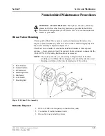 Предварительный просмотр 401 страницы Abbott CELL-DYN 3200 System Operator'S Manual