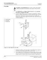 Предварительный просмотр 404 страницы Abbott CELL-DYN 3200 System Operator'S Manual