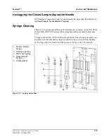 Предварительный просмотр 409 страницы Abbott CELL-DYN 3200 System Operator'S Manual