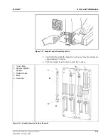 Предварительный просмотр 411 страницы Abbott CELL-DYN 3200 System Operator'S Manual