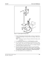 Предварительный просмотр 419 страницы Abbott CELL-DYN 3200 System Operator'S Manual