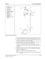 Preview for 421 page of Abbott CELL-DYN 3200 System Operator'S Manual