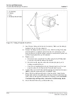 Preview for 424 page of Abbott CELL-DYN 3200 System Operator'S Manual