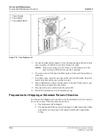 Preview for 426 page of Abbott CELL-DYN 3200 System Operator'S Manual