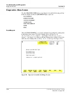 Предварительный просмотр 438 страницы Abbott CELL-DYN 3200 System Operator'S Manual