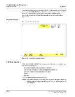 Предварительный просмотр 440 страницы Abbott CELL-DYN 3200 System Operator'S Manual