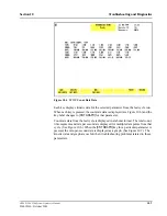 Предварительный просмотр 441 страницы Abbott CELL-DYN 3200 System Operator'S Manual