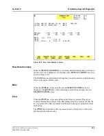 Предварительный просмотр 443 страницы Abbott CELL-DYN 3200 System Operator'S Manual