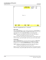 Предварительный просмотр 446 страницы Abbott CELL-DYN 3200 System Operator'S Manual