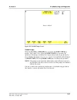 Предварительный просмотр 447 страницы Abbott CELL-DYN 3200 System Operator'S Manual