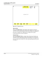 Предварительный просмотр 448 страницы Abbott CELL-DYN 3200 System Operator'S Manual