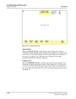 Preview for 448 page of Abbott CELL-DYN 3200 System Operator'S Manual