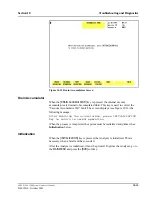 Предварительный просмотр 449 страницы Abbott CELL-DYN 3200 System Operator'S Manual