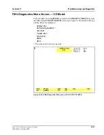 Предварительный просмотр 453 страницы Abbott CELL-DYN 3200 System Operator'S Manual