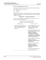 Предварительный просмотр 518 страницы Abbott CELL-DYN 3200 System Operator'S Manual