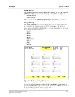Предварительный просмотр 539 страницы Abbott CELL-DYN 3200 System Operator'S Manual