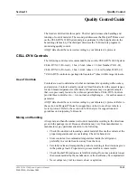 Предварительный просмотр 545 страницы Abbott CELL-DYN 3200 System Operator'S Manual