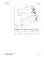 Предварительный просмотр 571 страницы Abbott CELL-DYN 3200 System Operator'S Manual