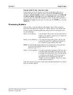 Предварительный просмотр 577 страницы Abbott CELL-DYN 3200 System Operator'S Manual