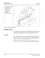 Предварительный просмотр 578 страницы Abbott CELL-DYN 3200 System Operator'S Manual