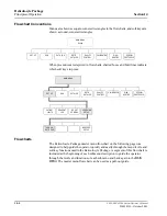 Предварительный просмотр 592 страницы Abbott CELL-DYN 3200 System Operator'S Manual