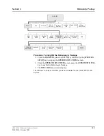 Предварительный просмотр 597 страницы Abbott CELL-DYN 3200 System Operator'S Manual