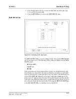 Предварительный просмотр 605 страницы Abbott CELL-DYN 3200 System Operator'S Manual