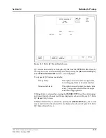 Предварительный просмотр 607 страницы Abbott CELL-DYN 3200 System Operator'S Manual