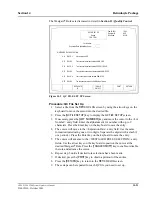 Предварительный просмотр 609 страницы Abbott CELL-DYN 3200 System Operator'S Manual