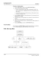Предварительный просмотр 612 страницы Abbott CELL-DYN 3200 System Operator'S Manual
