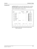 Предварительный просмотр 619 страницы Abbott CELL-DYN 3200 System Operator'S Manual