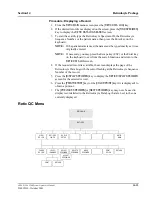 Предварительный просмотр 621 страницы Abbott CELL-DYN 3200 System Operator'S Manual