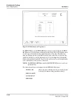 Предварительный просмотр 622 страницы Abbott CELL-DYN 3200 System Operator'S Manual