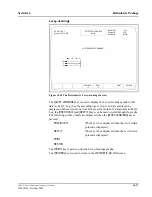 Предварительный просмотр 625 страницы Abbott CELL-DYN 3200 System Operator'S Manual