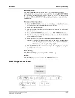 Предварительный просмотр 627 страницы Abbott CELL-DYN 3200 System Operator'S Manual