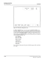 Предварительный просмотр 628 страницы Abbott CELL-DYN 3200 System Operator'S Manual