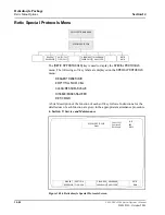 Предварительный просмотр 632 страницы Abbott CELL-DYN 3200 System Operator'S Manual